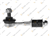 Z ROT ARKA HYUNDAI H-1 STAREX 2.4/2.5/2.6 97-04, H-1 PANELVAN 2.4/2.5 00-06 