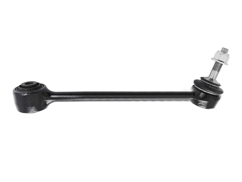 Z ROT ARKA LAND ROVER RANGE ROVER III 4.2/4.4/5.0 02-12 