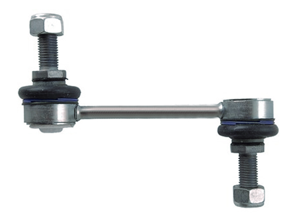 Z ROT ARKA LAND ROVER RANGE ROVER III 4.2/4.4/5.0 02-12 