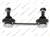 Z ROT ARKA NISSAN MICRA II 1.0/1.3/1.4 92-03 