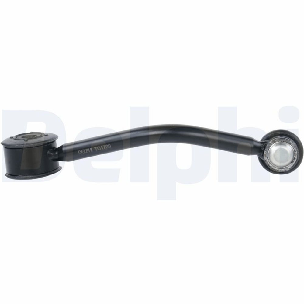 Z ROT ARKA SAĞ AUDI Q7 3.0 TFSI 06-15, 3.0 TDI 06-10, 4.2 TDI 09-15, 6.0 TDI 08-14, / PORSCHE CAYENNE 3.2 03-07, 3.6 07-10, VOLKSWAGEN TOUAREG 3.2 V6 02-06, 3.6 V6 05-10, 4.2 V8 02-06, 2.5 R5 03-10 