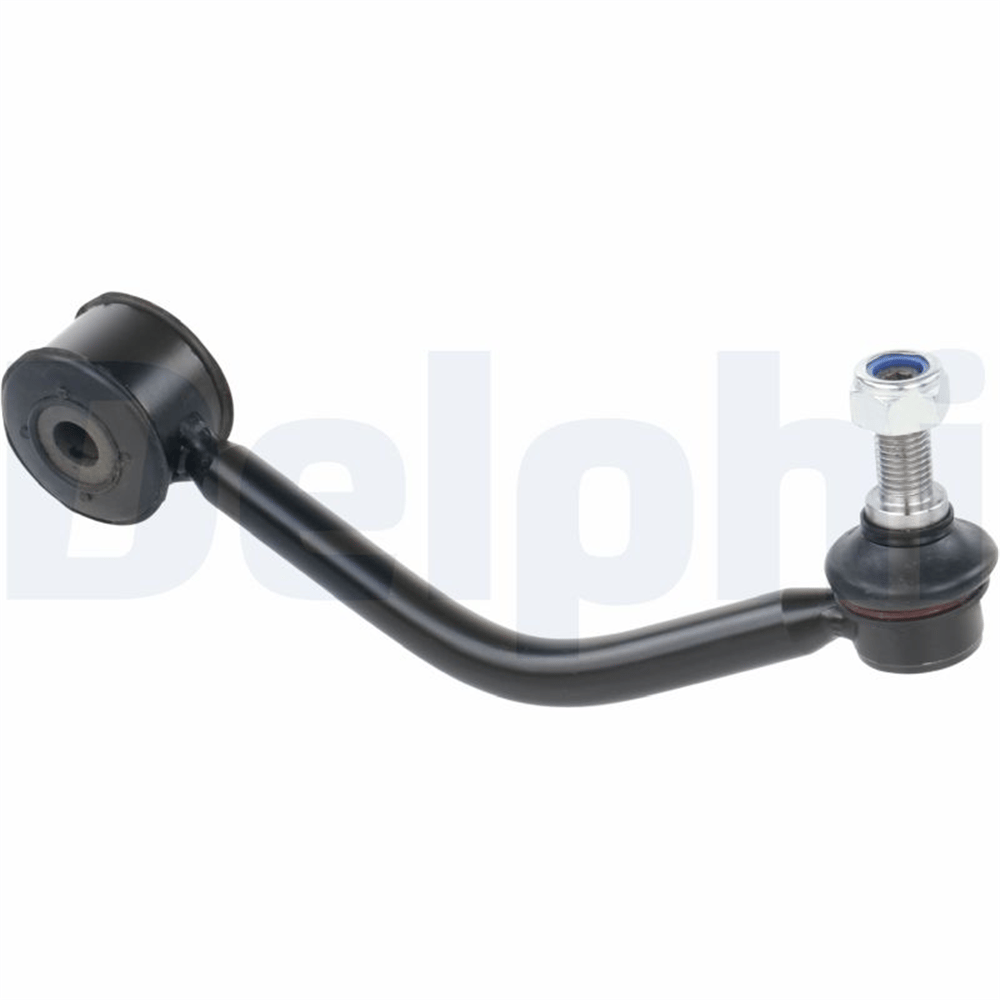 Z ROT ARKA SAĞ AUDI Q7 3.0 TFSI 06-15, 3.0 TDI 06-10, 4.2 TDI 09-15, 6.0 TDI 08-14, / PORSCHE CAYENNE 3.2 03-07, 3.6 07-10, VOLKSWAGEN TOUAREG 3.2 V6 02-06, 3.6 V6 05-10, 4.2 V8 02-06, 2.5 R5 03-10 