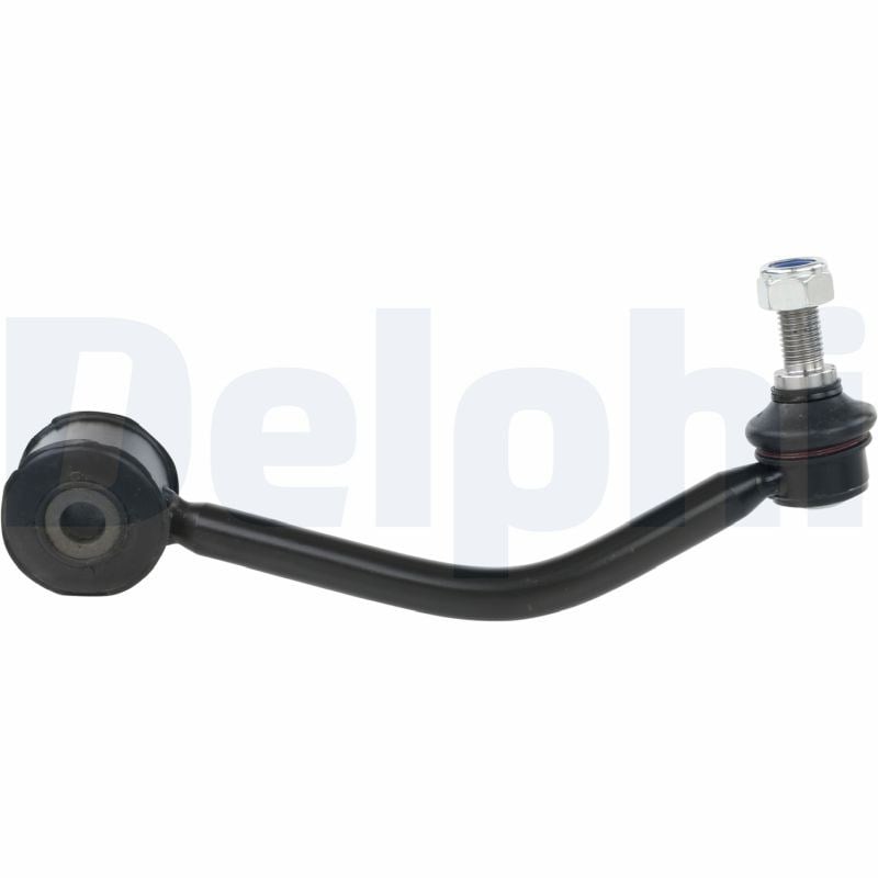 Z ROT ARKA SAĞ AUDI Q7 3.0 TFSI 06-15, 3.0 TDI 06-10, 4.2 TDI 09-15, 6.0 TDI 08-14, / PORSCHE CAYENNE 3.2 03-07, 3.6 07-10, VOLKSWAGEN TOUAREG 3.2 V6 02-06, 3.6 V6 05-10, 4.2 V8 02-06, 2.5 R5 03-10 
