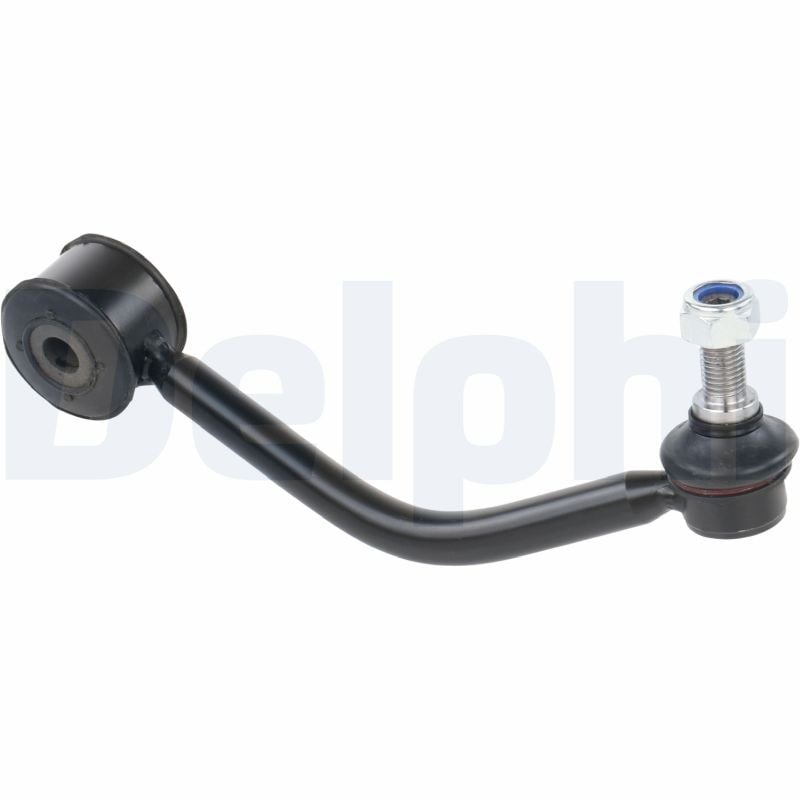 Z ROT ARKA SAĞ AUDI Q7 3.0 TFSI 06-15, 3.0 TDI 06-10, 4.2 TDI 09-15, 6.0 TDI 08-14, / PORSCHE CAYENNE 3.2 03-07, 3.6 07-10, VOLKSWAGEN TOUAREG 3.2 V6 02-06, 3.6 V6 05-10, 4.2 V8 02-06, 2.5 R5 03-10 
