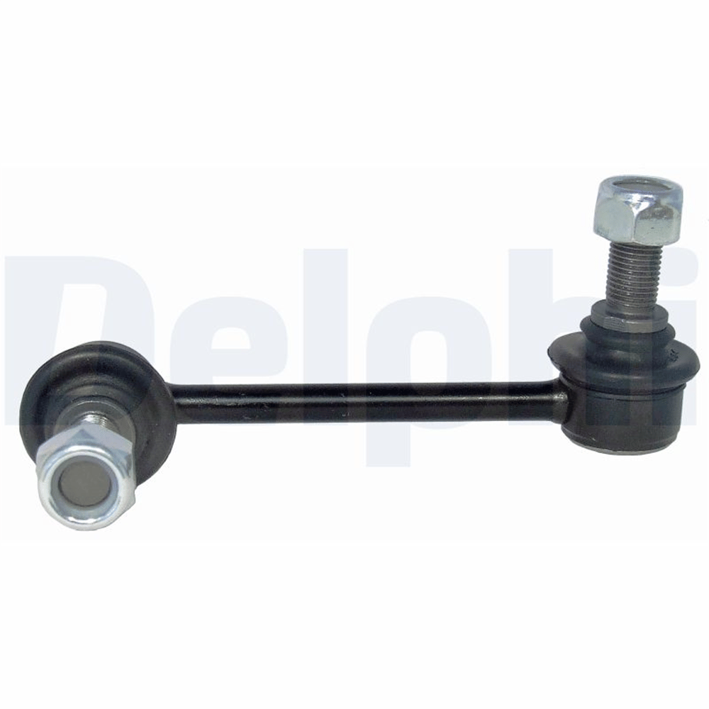 Z ROT ARKA SAĞ KIA SORENTO I 2.4 02=>, 3.3 V6 06=>, 3.5 V6 02=>, 2.5 CRDI 02=> 