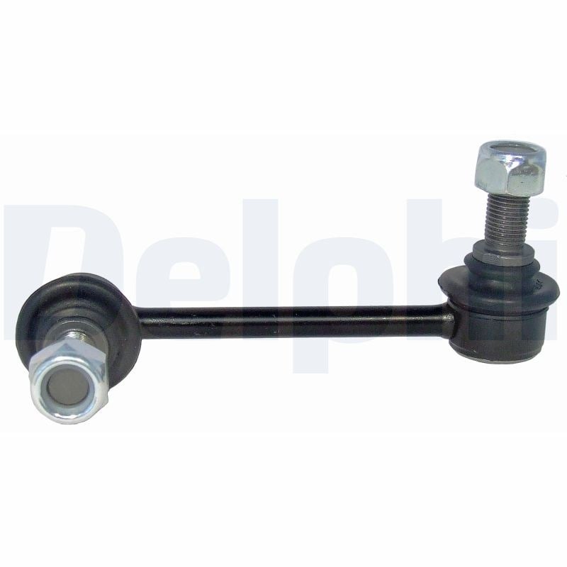Z ROT ARKA SAĞ KIA SORENTO I 2.4 02=>, 3.3 V6 06=>, 3.5 V6 02=>, 2.5 CRDI 02=> 