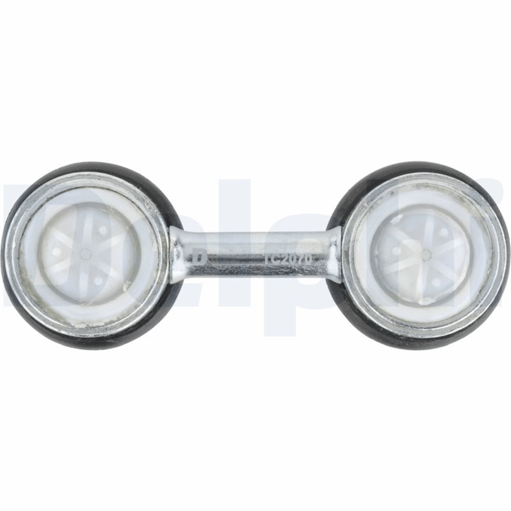 Z ROT ARKA SAĞ-SOL BMW X5 3.0-4.4 İ 00-06, 4.6 İS 01-03, 3.0 D 01-06, 4.8 İS 04-06 