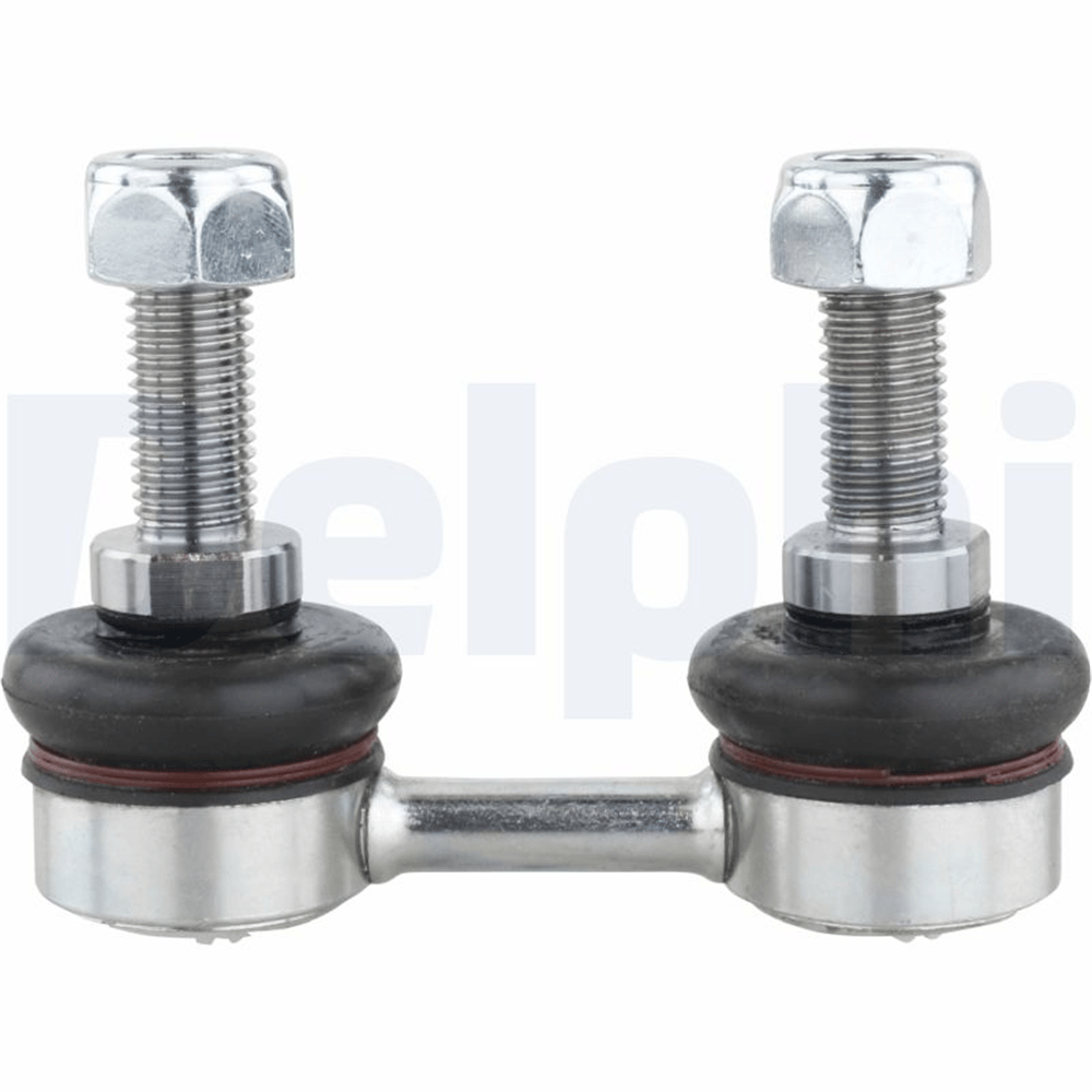 Z ROT ARKA SAĞ-SOL BMW X5 3.0-4.4 İ 00-06, 4.6 İS 01-03, 3.0 D 01-06, 4.8 İS 04-06 