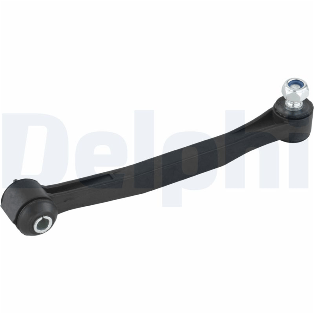 Z ROT ARKA SAĞ-SOL MERCEDES-BENZ C SERİSİ C 180 93-00, C 200 94-00, C 230 96-97, C 200 D 93-00, C 200 CDİ 98-00, C 220 CDİ 97-00, C 220 D 93-00 