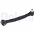 Z ROT ARKA SAĞ-SOL MERCEDES-BENZ C SERİSİ C 180 93-00, C 200 94-00, C 230 96-97, C 200 D 93-00, C 200 CDİ 98-00, C 220 CDİ 97-00, C 220 D 93-00 
