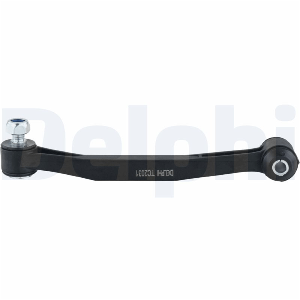 Z ROT ARKA SAĞ-SOL MERCEDES-BENZ C SERİSİ C 180 93-00, C 200 94-00, C 230 96-97, C 200 D 93-00, C 200 CDİ 98-00, C 220 CDİ 97-00, C 220 D 93-00 