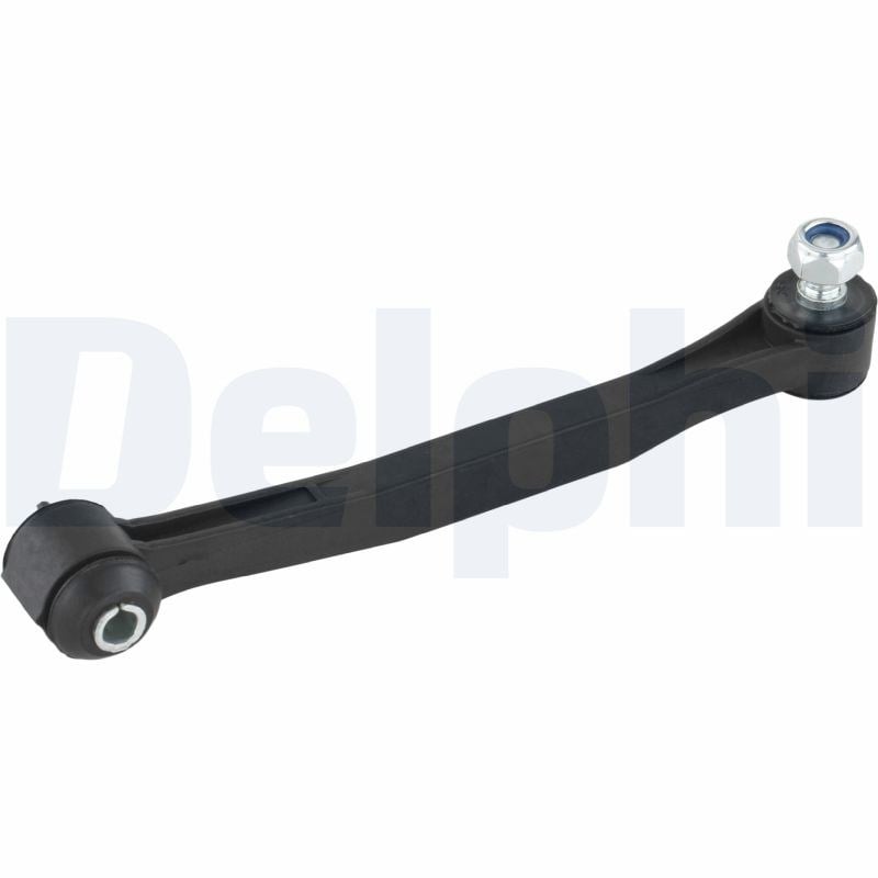 Z ROT ARKA SAĞ-SOL MERCEDES-BENZ C SERİSİ C 180 93-00, C 200 94-00, C 230 96-97, C 200 D 93-00, C 200 CDİ 98-00, C 220 CDİ 97-00, C 220 D 93-00 