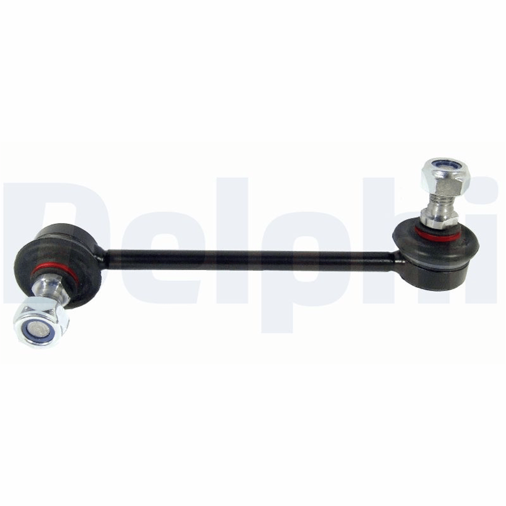 Z ROT ARKA SAĞ SUZUKI BALENO HB 1.3 96-02, 1.3-1.6 I 16V 95-02, 1.8 GTX 96-02, 1.9 TD 98-02 