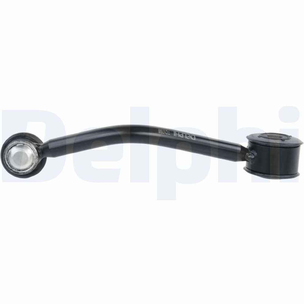 Z ROT ARKA SOL AUDI Q7 3.0 TFSI 06-15, 3.0 TDI 06-10, 4.2 TDI 09-15, 6.0 TDI 08-14, / PORSCHE CAYENNE 3.2 03-07, 3.6 07-10, VOLKSWAGEN TOUAREG 3.2 V6 02-06, 3.6 V6 05-10, 4.2 V8 02-06, 2.5 R5 03-10 