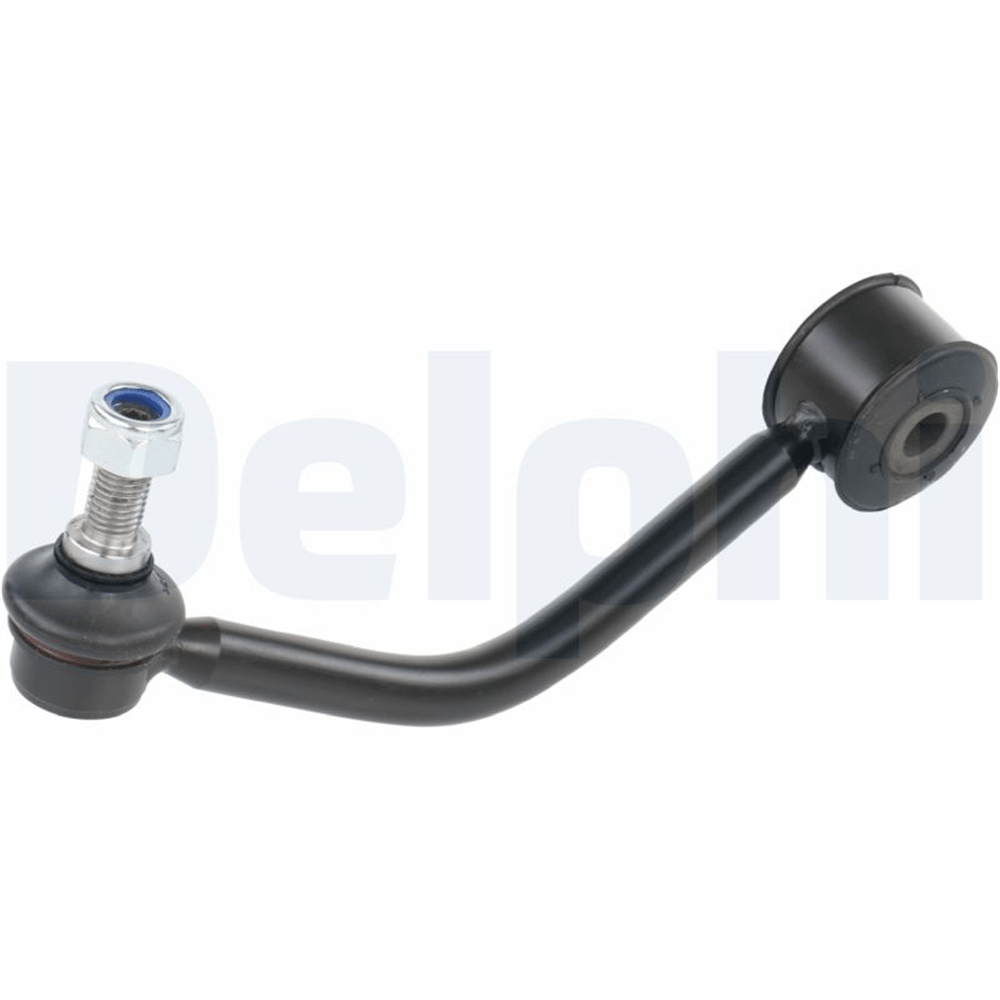 Z ROT ARKA SOL AUDI Q7 3.0 TFSI 06-15, 3.0 TDI 06-10, 4.2 TDI 09-15, 6.0 TDI 08-14, / PORSCHE CAYENNE 3.2 03-07, 3.6 07-10, VOLKSWAGEN TOUAREG 3.2 V6 02-06, 3.6 V6 05-10, 4.2 V8 02-06, 2.5 R5 03-10 
