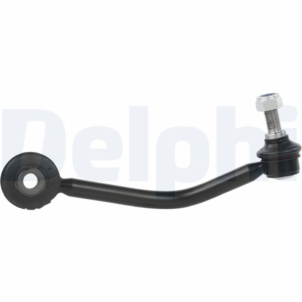 Z ROT ARKA SOL AUDI Q7 3.0 TFSI 06-15, 3.0 TDI 06-10, 4.2 TDI 09-15, 6.0 TDI 08-14, / PORSCHE CAYENNE 3.2 03-07, 3.6 07-10, VOLKSWAGEN TOUAREG 3.2 V6 02-06, 3.6 V6 05-10, 4.2 V8 02-06, 2.5 R5 03-10 