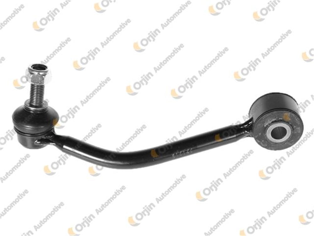 Z ROT ARKA SOL AUDI Q7 3.0/4.2 06-15, VW TOUAREG 3.2/3.6/4.2 03-10 