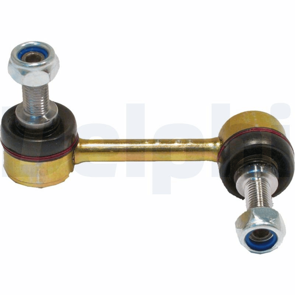 Z ROT ARKA SOL HONDA CIVIC VI HB 1.4 I 95-01, 1.5 I 95-01, 1.6 I 95-01, 1.6 VTI 95-01 
