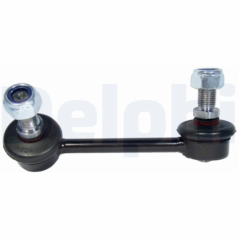 Z ROT ARKA SOL MITSUBISHI PAJERO 3.2 DID 00-07, 3.5 00-07, 2.5 TDI 00-06, 3.8 V6 06=>, MONTERO, SHOGUN 