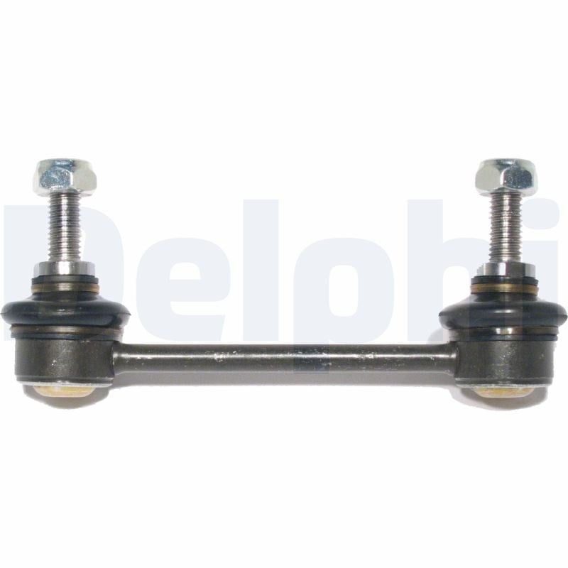 Z ROT ARKA SOL SAĞ AUDI A6 1.8 QUATTRO 95-97, 2.0 16V QUATTRO 94-97, 2.3 QUATTRO 94-95, 2.6 QUATTRO 94-97, 2.8 QUATTRO 94-97, S6 TURBO QUATTRO 94-97, 2.5 TDI QUATTRO 95-97, 100 2.0 E QUATTRO 90-92, 2.3 E QUATTRO 90-94, 2.6 QUATTRO 92-94, 2.8 E QUATTR