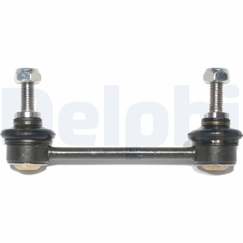 Z ROT ARKA SOL SAĞ AUDI A6 1.8 QUATTRO 95-97, 2.0 16V QUATTRO 94-97, 2.3 QUATTRO 94-95, 2.6 QUATTRO 94-97, 2.8 QUATTRO 94-97, S6 TURBO QUATTRO 94-97, 2.5 TDI QUATTRO 95-97, 100 2.0 E QUATTRO 90-92, 2.3 E QUATTRO 90-94, 2.6 QUATTRO 92-94, 2.8 E QUATTR