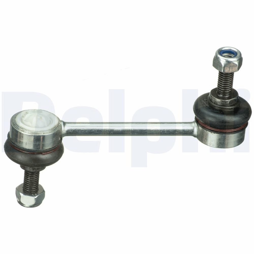 Z ROT ARKA SOL SAĞ AUDI A8 2.8 94-96, 2.8 QUATTRO 95-96, 3.7 95-98, 3.7 QUATTRO 95-02, 4.2 QUATTRO 94-98, S8 QUATTRO 96-02, 6.0 W12 QUATTRO 01-02, 2.5 TDI 97-00, 3.3 TDI QUATTRO 00-02 