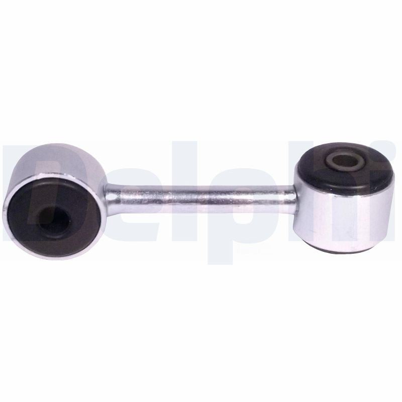Z ROT ARKA SOL SAĞ BMW 3 COUPE E46 M3 00-06, Z4 ROADSTER E85 02-09, E89 09-16 