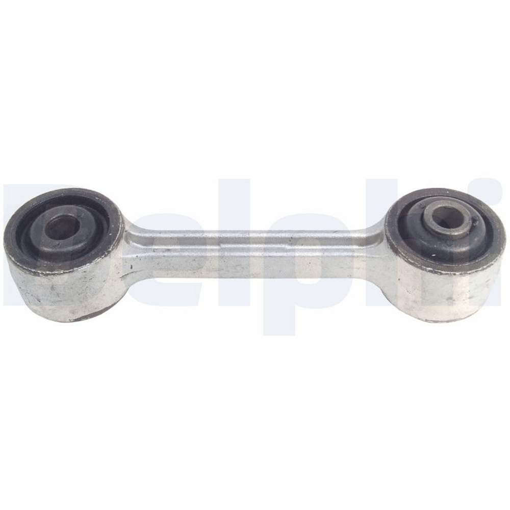 Z ROT ARKA SOL SAĞ BMW 3 SERİSİ E36 91-98 