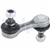 Z ROT ARKA SOL SAĞ BMW 5 SERİSİ E39 96-03, M SERİSİ E39 
