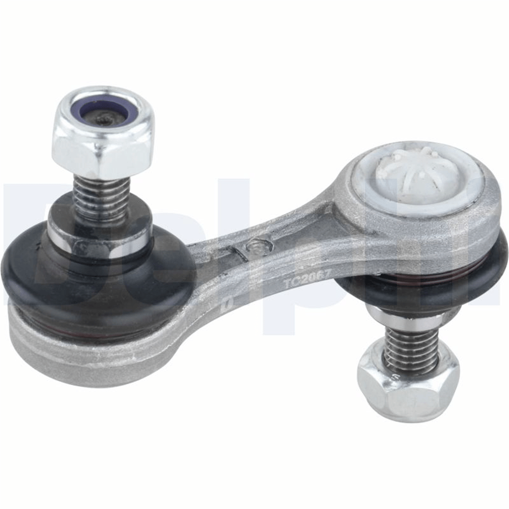 Z ROT ARKA SOL SAĞ BMW 5 SERİSİ E39 96-03, M SERİSİ E39 