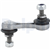 Z ROT ARKA SOL SAĞ BMW 5 SERİSİ E39 96-03, M SERİSİ E39 