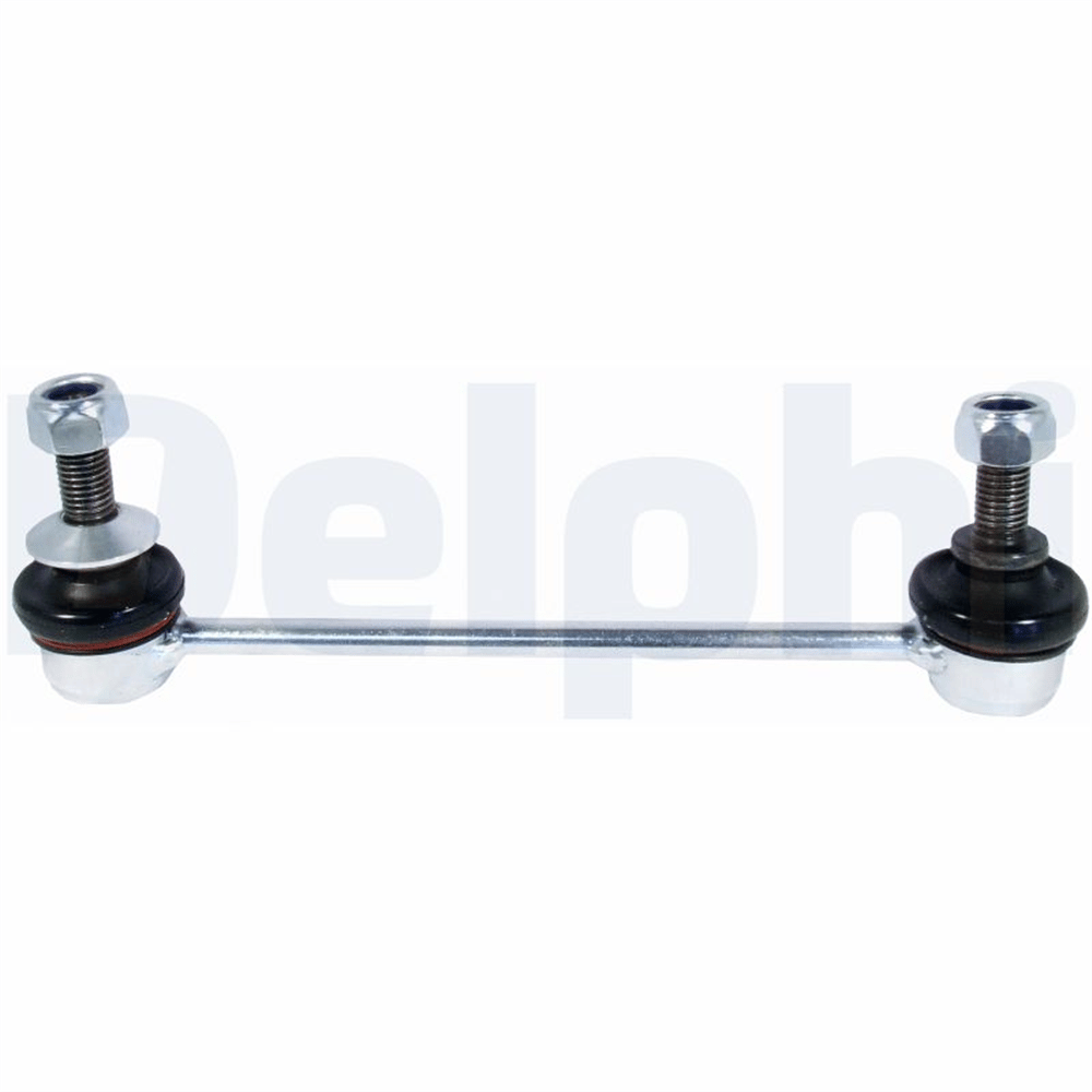 Z ROT ARKA SOL SAĞ BMW 5 SERİSİ GRAN TURISMO F07 09-17, F10 10-13 