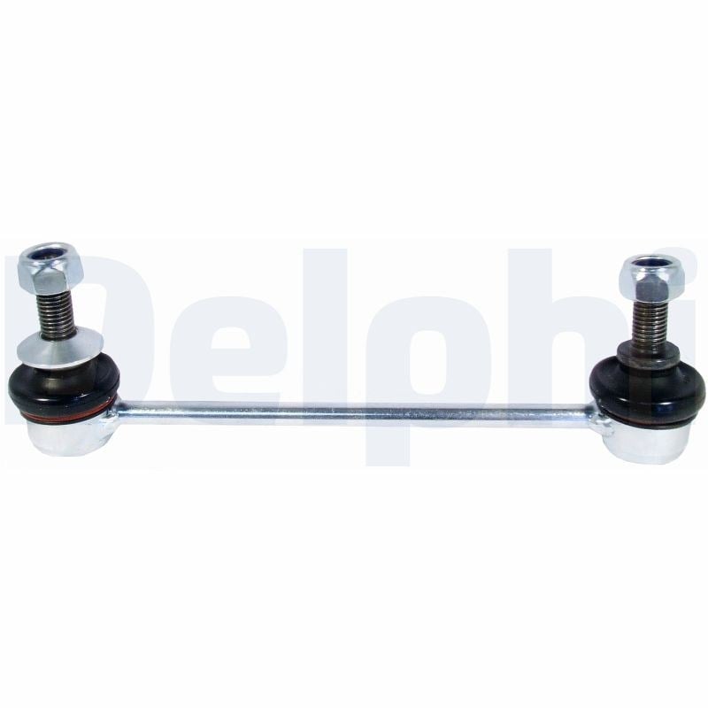 Z ROT ARKA SOL SAĞ BMW 5 SERİSİ GRAN TURISMO F07 09-17, F10 10-13 