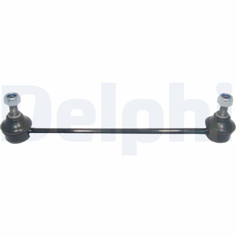 Z ROT ARKA SOL SAĞ DAEWOO NUBIRA 1.6 16V 997-99, 2.0 CDX 02-03, 2.0 16v 97=>, 2.0 16v 97=> 