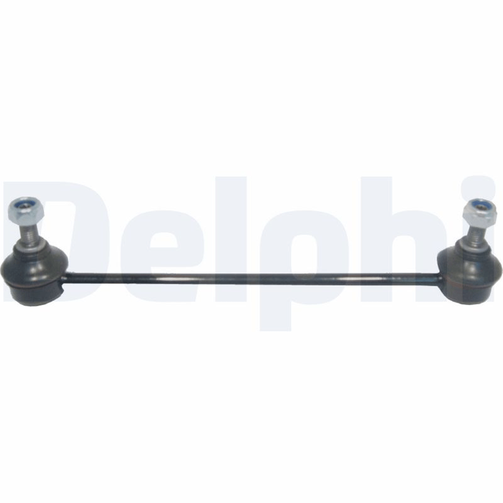Z ROT ARKA SOL SAĞ DAEWOO NUBIRA 1.6 16V 997-99, 2.0 CDX 02-03, 2.0 16v 97=>, 2.0 16v 97=> 