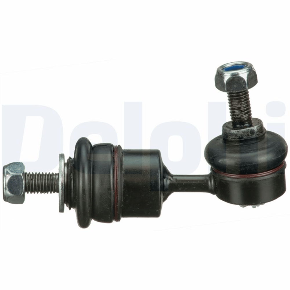 Z ROT ARKA SOL SAĞ FORD MONDEO III TURNIER 1.8 16V 00-07, 1.8 SCI 03-07, 2.0 16V 00-07, 2.5 V6 24V 00-07, 3.0 V6 24V 04-07 