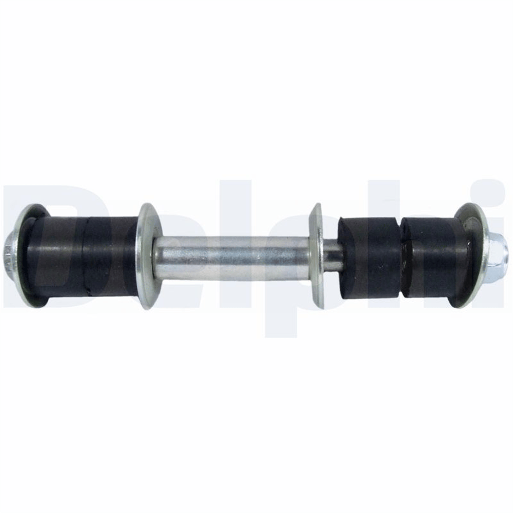 Z ROT ARKA SOL SAĞ HYUNDAI ACCENT II 1.3-1.5 00-05, 1.6 02-05, 1.5 CRDI 02-05 