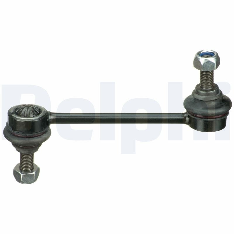 Z ROT ARKA SOL SAĞ HYUNDAI COUPE 1.6 I 96-02, 2.0 16V 98-02, LANTRA 1.5 12V 96-00, 1.6 I 95-00, 1.8 16V 95-00, 2.0 16V 96-00, 1.9 D 98-00 