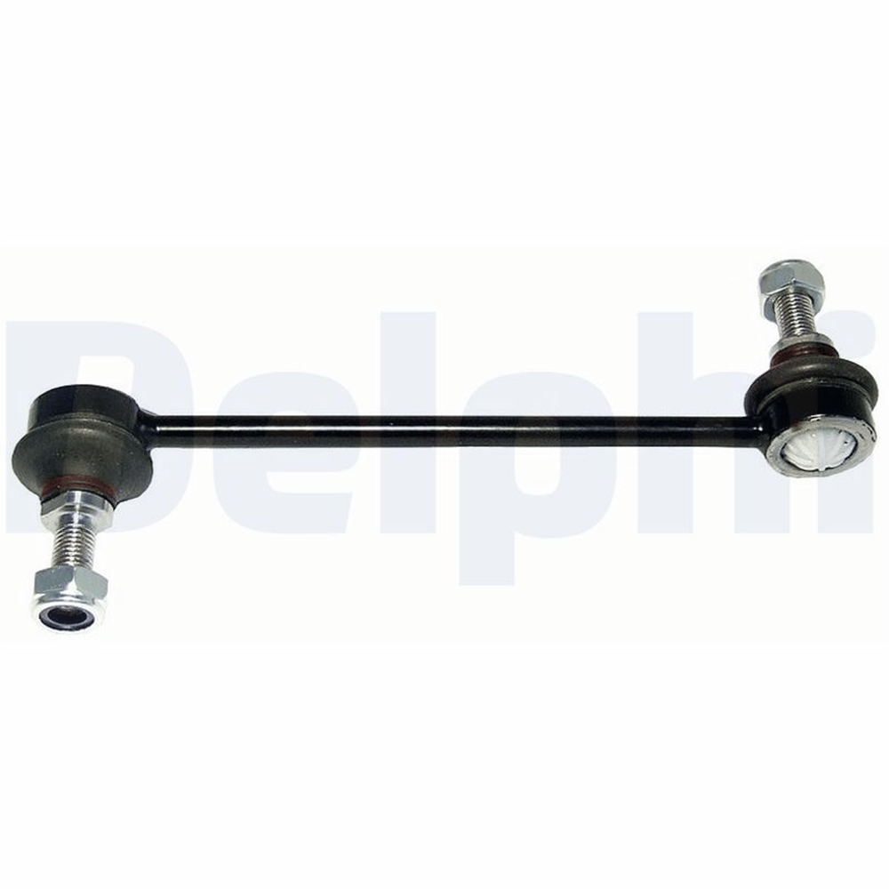 Z ROT ARKA SOL SAĞ HYUNDAI SONATA EF 2.0 16V 98-01, 2.4 16V 98-01, 2.5 V6 98-01, XG 250 98-05 