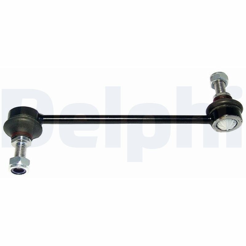 Z ROT ARKA SOL SAĞ HYUNDAI SONATA EF 2.0 16V 98-01, 2.4 16V 98-01, 2.5 V6 98-01, XG 250 98-05 