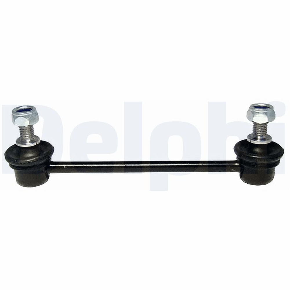 Z ROT ARKA SOL SAĞ MAZDA 323 1.4 01-04, 1.4 16V 98-01, 1.5 16V 98-01, 1.6 01-04, 2.0 01-04, 2.0 D 98-04 