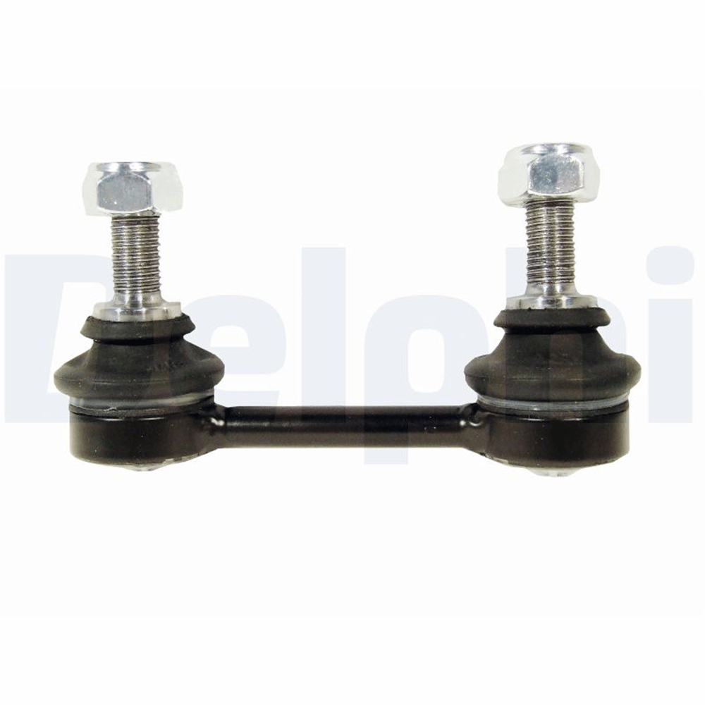 Z ROT ARKA SOL SAĞ MAZDA MX3 1.6 91-93, 1.6 I 93-98, 1.8 I 94-97 