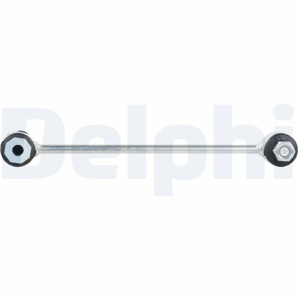 Z ROT ARKA SOL SAĞ MERCEDES-BENZ S SERİSİ S220 98-05 