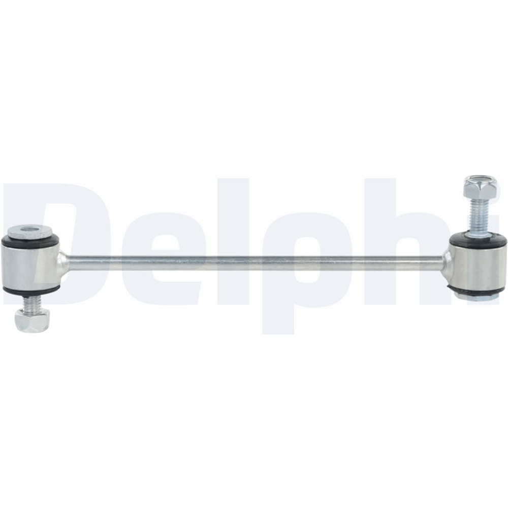 Z ROT ARKA SOL SAĞ MERCEDES-BENZ S SERİSİ S220 98-05 