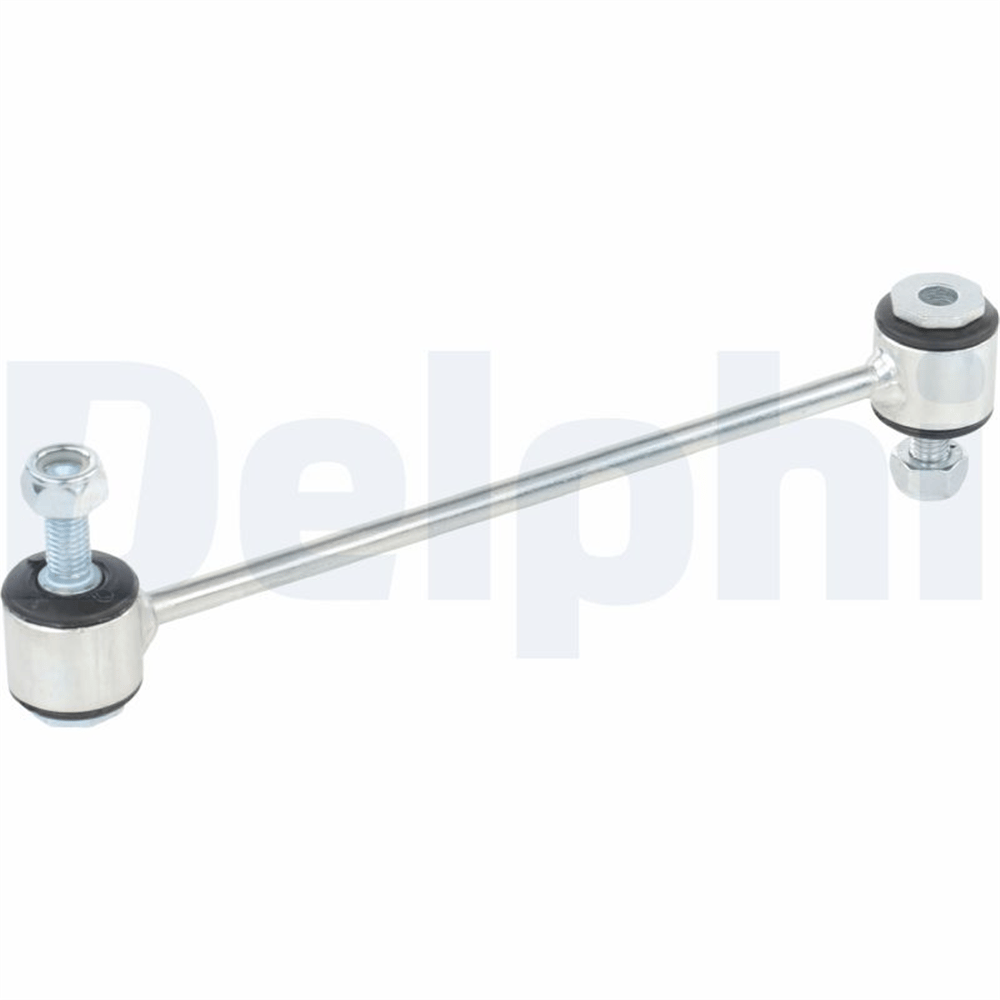Z ROT ARKA SOL SAĞ MERCEDES-BENZ S SERİSİ S220 98-05 