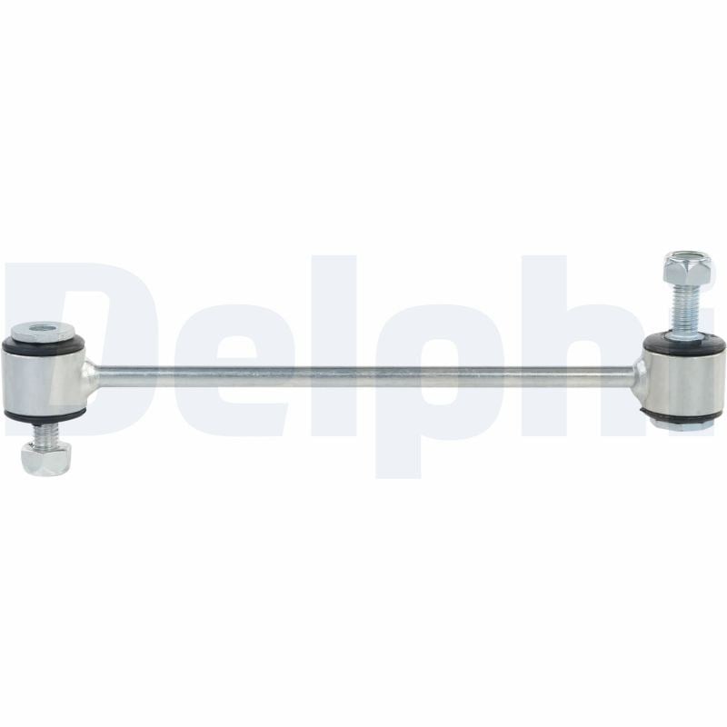 Z ROT ARKA SOL SAĞ MERCEDES-BENZ S SERİSİ S220 98-05 