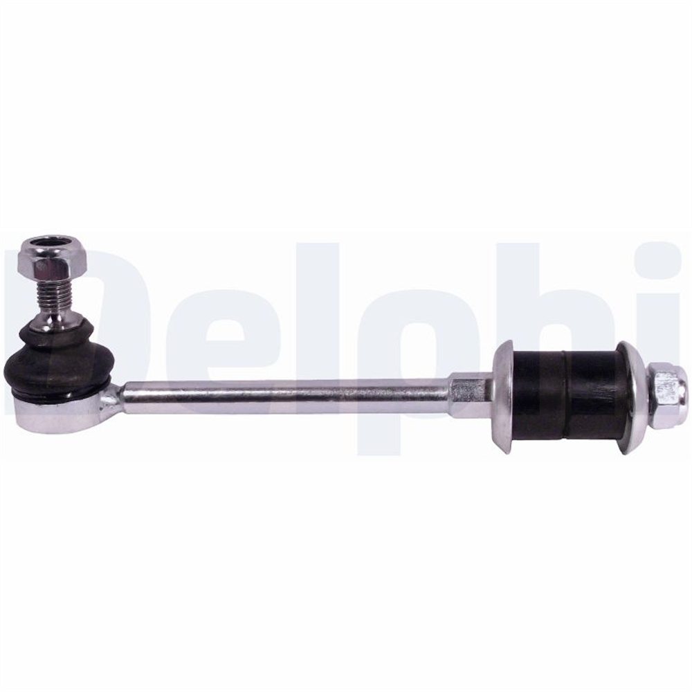 Z ROT ARKA SOL SAĞ NISSAN 100NX 1.6 90-94, 1.6 SR 93-94, SUNNY 1.4 I 90-95, 1.6 I 90-95, 2.0 I 90-95, 1.4 I 90-95, 1.6 I 90-95 