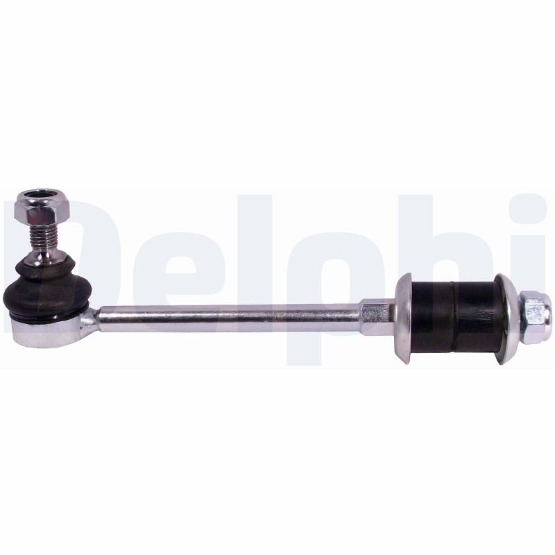 Z ROT ARKA SOL SAĞ NISSAN 100NX 1.6 90-94, 1.6 SR 93-94, SUNNY 1.4 I 90-95, 1.6 I 90-95, 2.0 I 90-95, 1.4 I 90-95, 1.6 I 90-95 