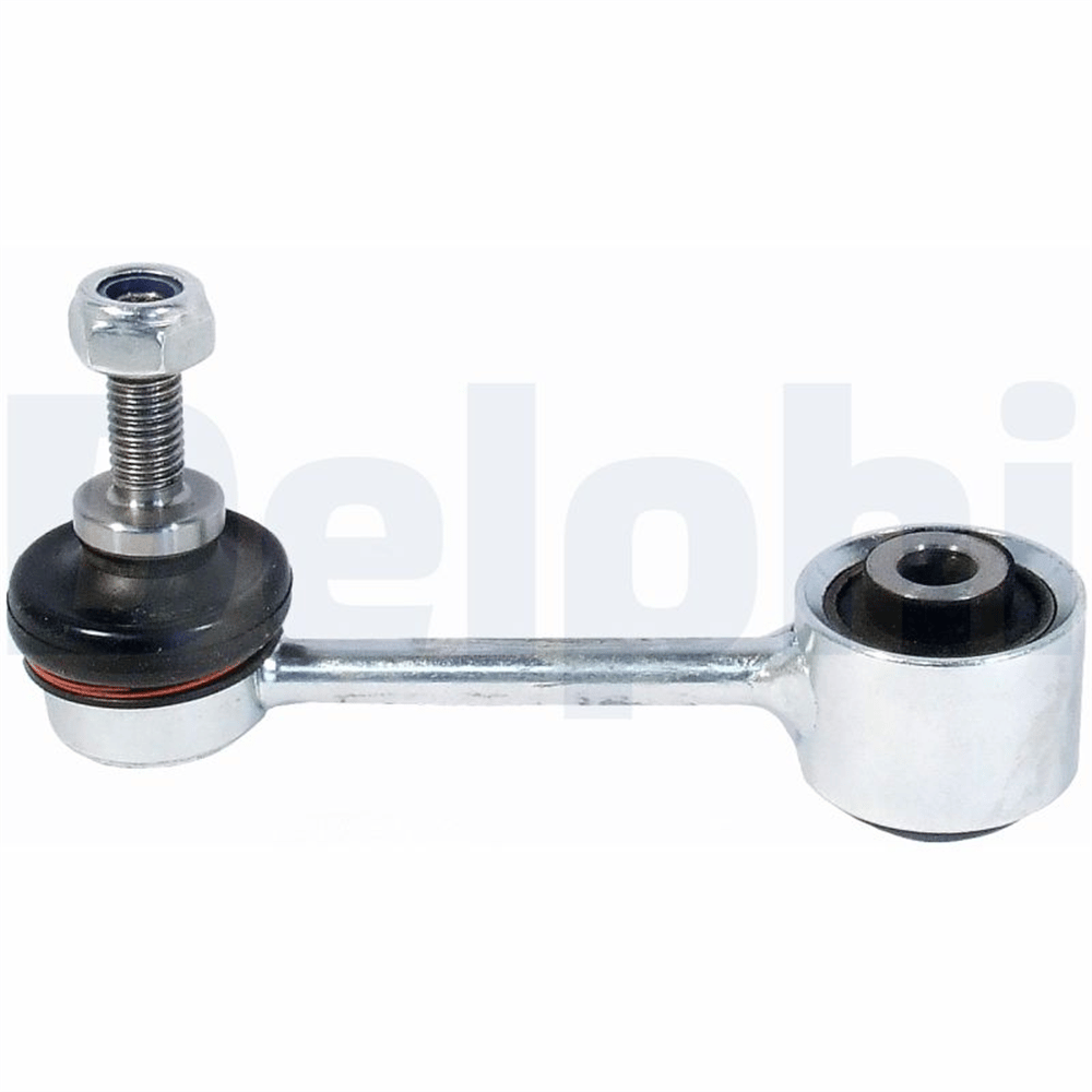Z ROT ARKA SOL SAĞ RENAULT MASTER III 2.3 DCI 10=>, OPEL MOVANO B 2.3 CDTI 10=> 