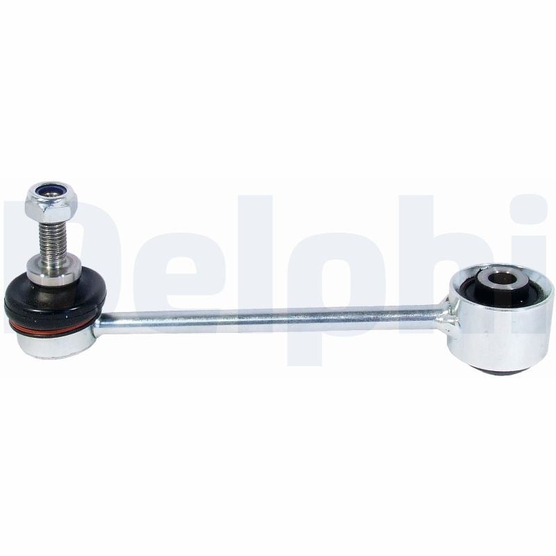 Z ROT ARKA SOL SAĞ RENAULT MASTER III 2.3 DCI 10=>, OPEL MOVANO B 2.3 CDTI 10=> 